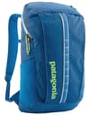 Black Hole Pack 25L Vessel Blue + Patagonia