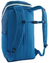 Patagonia + Black Hole Pack 25L Vessel Blue