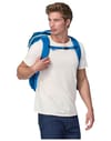 Patagonia + Black Hole Pack 25L Vessel Blue - 4