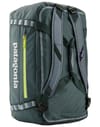Patagonia + Black Hole Duffel 55L Nouveau Green