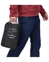 Patagonia + Black Hole Duffel 55L Nouveau Green - 6
