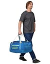 Patagonia + Black Hole Duffel 55L Vessel Blue - 6