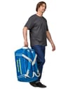Patagonia + Black Hole Duffel 55L Vessel Blue - 7