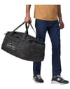 Patagonia + Black Hole Duffel 70L Unity Fitz Ink Black - 4