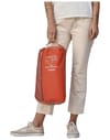 Patagonia + Black Hole Duffel 100L Pimento Red - 6