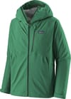 M's Granite Crest Rain Jkt Gather Green + Patagonia