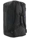 Patagonia + Black Hole Duffel 55L Black