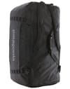 Patagonia + Black Hole Duffel 100L Black
