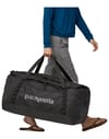 Patagonia + Black Hole Duffel 100L Black - 4