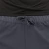 Patagonia + M's Terrebonne Joggers Smolder Blue - 4