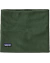 Micro D Gaiter Torrey Pine Green + Patagonia