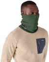 Patagonia + Micro D Gaiter Torrey Pine Green
