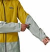 Patagonia + M's Storm Shift Jkt Raptor Brown - 9