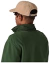 Patagonia + Corduroy Cap '73 Skyline Seabird Grey - 3