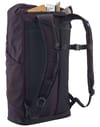 Patagonia + Fieldsmith Roll Top Pack Black