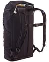 Patagonia + Fieldsmith Lid Pack Black