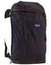 Patagonia + Fieldsmith Lid Pack Black - 3