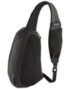 Patagonia + Ultralight Black Hole Sling Black
