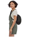 Patagonia + Ultralight Black Hole Sling Black - 5