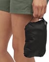 Patagonia + Ultralight Black Hole Sling Black - 6