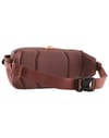 Patagonia + Black Hole Waist Pack 5L Dulse Mauve