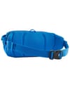Patagonia + Black Hole Waist Pack 5L Vessel Blue