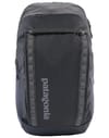 Patagonia + Black Hole Pack 32L Smolder Blue