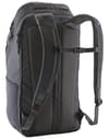 Patagonia + Black Hole Pack 32L Smolder Blue - 3