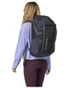 Patagonia + Black Hole Pack 32L Smolder Blue - 4