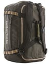 Patagonia + Black Hole Duffel 40L Pine Needle Green