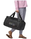 Patagonia + Black Hole Duffel 40L Unity Fitz Ink Black - 3