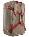 Patagonia + Black Hole Duffel 55L Seabird Grey