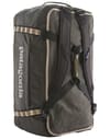 Patagonia + Black Hole Duffel 70L Pine Needle Green