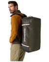 Patagonia Black Hole Duffel 55L - Pine Needle Green