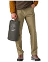 Patagonia + Black Hole Duffel 70L Pine Needle Green - 6