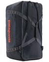 Patagonia + Black Hole Duffel 100L Smolder Blue