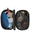 Patagonia + Black Hole Cube 6L Black