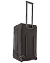 Patagonia + Black Hole Wheeled Duffel 70L Black