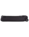 Patagonia + Black Hole Wheeled Duffel 70L Black - 6
