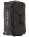 Patagonia + Black Hole Wheeled Duffel 70L Black - 7