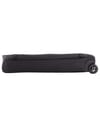 Patagonia + Black Hole Wheeled Duffel 100L Black - 6