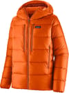 Oranje