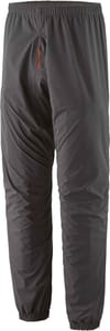 M's M10 Storm Pants Forge Grey + Patagonia