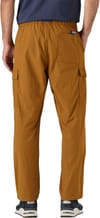 Patagonia + M's Outdoor Everyday Pants Shelter Brown - 3