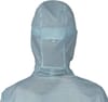 Patagonia + W's Houdini Jkt Luminous Pink - 6