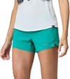 Patagonia + W's Strider Pro Shorts - 3 1/2 in. Rock Melon