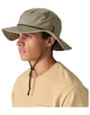 Patagonia + Patagonia Brimmer Forge Grey