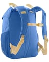 Patagonia + K's Refugito Day Pack 12L Abundant Blue