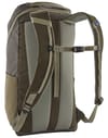 Patagonia + Black Hole Pack 25L Basin Green