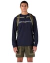 Patagonia + Black Hole Pack 25L Basin Green - 3